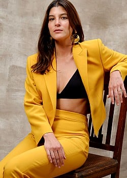 Estefania Pineres